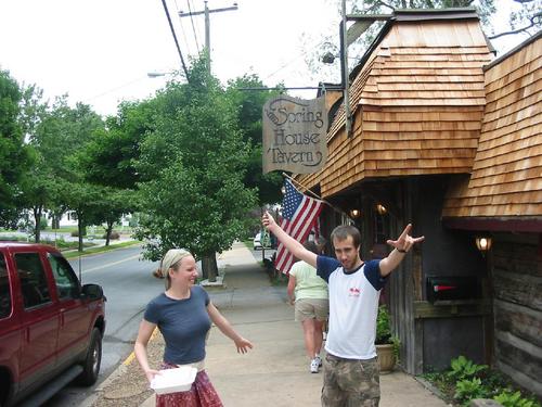 02spring_hill_tavern_1