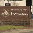 Lakewood