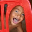 Somnuk's Son