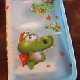 Thank You CD Case